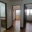 2 Schlafzimmer Wohnung zu verkaufen in Quezon City, Metro Manila, Quezon City