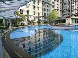 2 Habitación Apartamento en venta en Makati City, Metro Manila, Makati City