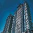 2 Habitación Apartamento en venta en Makati City, Metro Manila, Makati City