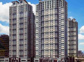 2 Habitación Apartamento en venta en Makati City, Metro Manila, Makati City