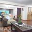 Appartement 3 chambre à vendre à Surquillo, Lima, Surquillo, Lima, Lima