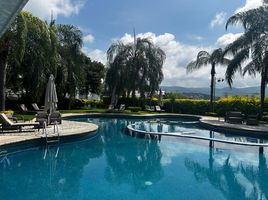 在Temixco, Morelos出售的3 卧室 屋, Temixco