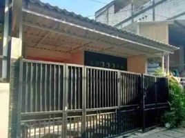 2 Bedroom House for sale in Gunung Anyar, Surabaya, Gunung Anyar