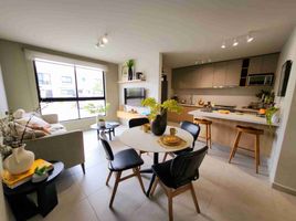 2 Habitación Apartamento en venta en El Marques, Querétaro, El Marques