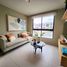 2 Habitación Apartamento en venta en El Marques, Querétaro, El Marques