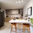 2 Habitación Apartamento en venta en El Marques, Querétaro, El Marques