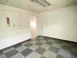 189 SqM Office for rent in Metro Manila, Makati City, Southern District, Metro Manila