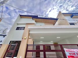 4 Bedroom House for sale in Rizal, Calabarzon, Cainta, Rizal