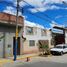  Land for sale in Abancay, Apurimac, Abancay, Abancay