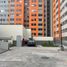 2 Bedroom Apartment for rent in Lima Lima, Carabayllo