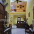 6 Bedroom House for sale in Bogor, West Jawa, Cimanggis, Bogor