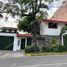 Studio Villa zu verkaufen in Centro, Tabasco, Centro