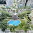 2 Bedroom Condo for sale at The Encino at Two Serendra, Makati City