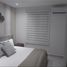 2 Bedroom Apartment for rent in Cancun, Quintana Roo, Cancun, Quintana Roo