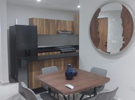 2 Bedroom Apartment for rent in Cancun, Quintana Roo, Cancun, Quintana Roo