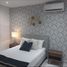2 Bedroom Apartment for rent in Cancun, Quintana Roo, Cancun, Quintana Roo