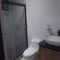 2 Bedroom Apartment for rent in Cancun, Quintana Roo, Cancun, Quintana Roo