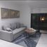 2 Bedroom Apartment for rent in Cancun, Quintana Roo, Cancun, Quintana Roo