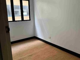 1 Bedroom Apartment for sale in Cainta, Calabarzon, Cainta
