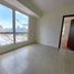2 Habitación Departamento en venta en Mandaluyong City, Metro Manila, Mandaluyong City, Eastern District, Metro Manila, Filipinas