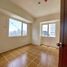 2 Habitación Departamento en venta en Mandaluyong City, Metro Manila, Mandaluyong City, Eastern District, Metro Manila, Filipinas