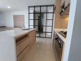 3 Bedroom Apartment for sale in Santander, Bucaramanga, Santander