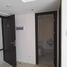 2 Habitación Apartamento en venta en San Juan City, Metro Manila, San Juan City, Eastern District