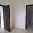 2 Habitación Apartamento en venta en San Juan City, Metro Manila, San Juan City, Eastern District