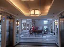 Condominium 2 chambre à vendre à Quezon City, Metro Manila, Quezon City