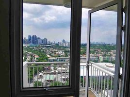 Studio Apartment for sale in Eastern District, Metro Manila, Pasig City, Eastern District