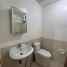 1 Habitación Apartamento en venta en Mandaluyong City, Metro Manila, Mandaluyong City