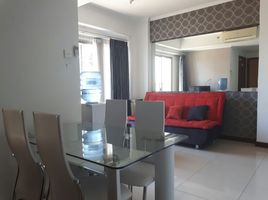 2 Kamar Apartemen for rent in East Jawa, Lakarsantri, Surabaya, East Jawa