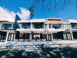 3 Bedroom Villa for sale in Manila International Airport LRT-1, Pasay City, Paranaque City