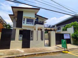 4 Bedroom Villa for sale in Southern District, Metro Manila, Paranaque City, Southern District