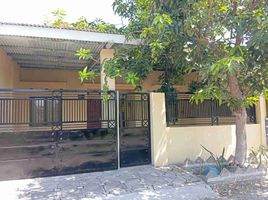 3 Kamar Rumah for rent in Sidoarjo, East Jawa, Sidoarjo, Sidoarjo