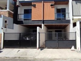 4 Bedroom Villa for sale in Southern District, Metro Manila, Paranaque City, Southern District