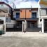 4 Bedroom Villa for sale in Southern District, Metro Manila, Paranaque City, Southern District