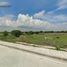  Land for sale in Cavite, Calabarzon, Tanza, Cavite