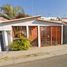 Maison 3 chambre à vendre à Queretaro, Queretaro, Queretaro, Queretaro, Mexique