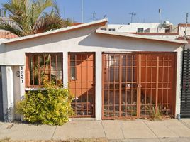 Maison 3 chambre à vendre à Queretaro, Queretaro, Queretaro, Queretaro, Mexique