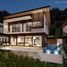 4 Bedroom Villa for sale in Cebu Central Visayas, Cebu City, Cebu, Central Visayas