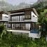 4 Bedroom Villa for sale in Cebu Central Visayas, Cebu City, Cebu, Central Visayas