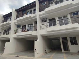 4 Bedroom Villa for sale in Southern District, Metro Manila, Paranaque City, Southern District