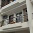 4 Bedroom House for sale in Manila International Airport LRT-1, Pasay City, Paranaque City