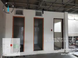  House for sale in Caloocan City, Northern District, Caloocan City