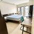 Villa 4 chambre à louer à Pasig City, Metro Manila, Pasig City, Eastern District