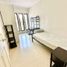 Villa 4 chambre à louer à Pasig City, Metro Manila, Pasig City, Eastern District