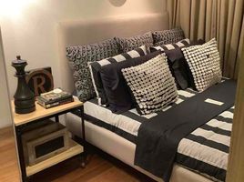 Studio Wohnung zu verkaufen in Mandaluyong City, Metro Manila, Mandaluyong City, Eastern District