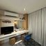 Estudio Departamento en venta en Mandaluyong City, Metro Manila, Mandaluyong City, Eastern District, Metro Manila