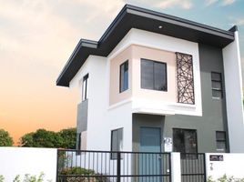 2 Bedroom House for sale in Lipa City, Batangas, Lipa City